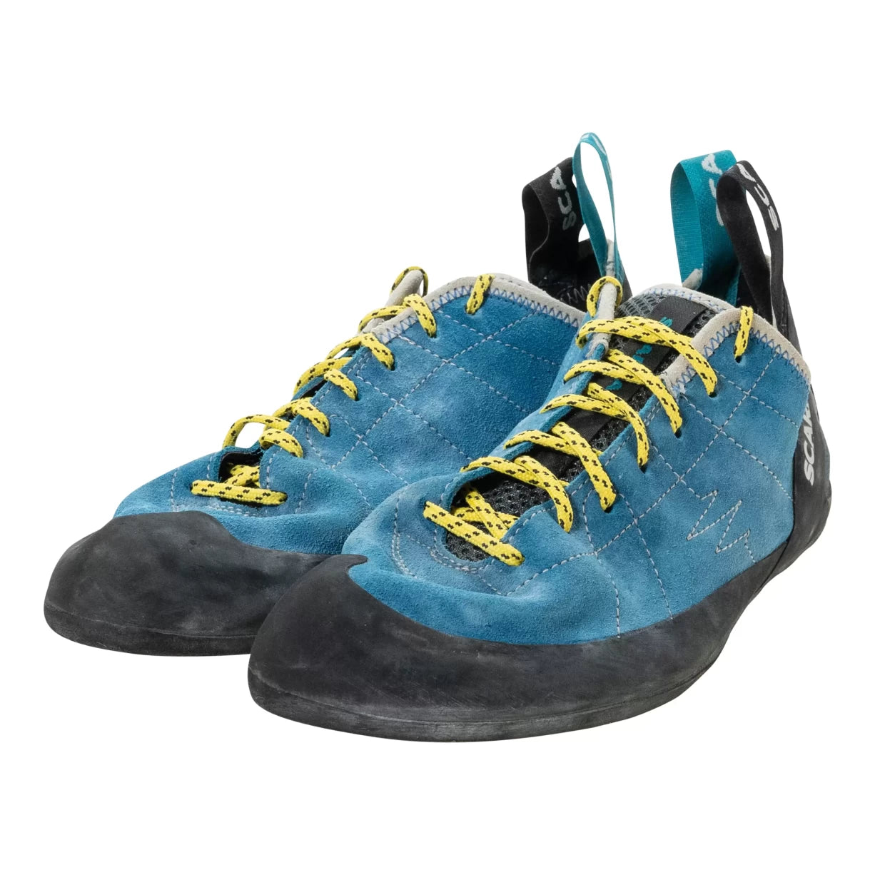 44.0Blue