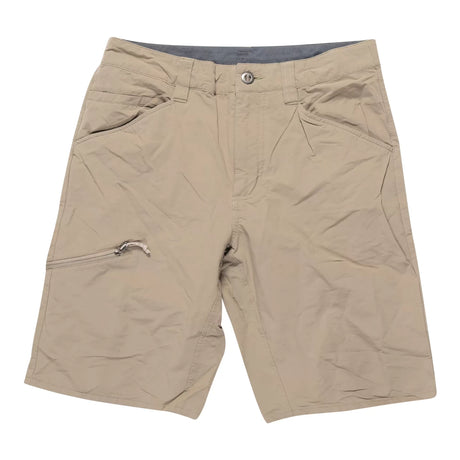 30Khaki