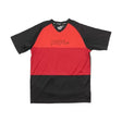 XLBlack/Red