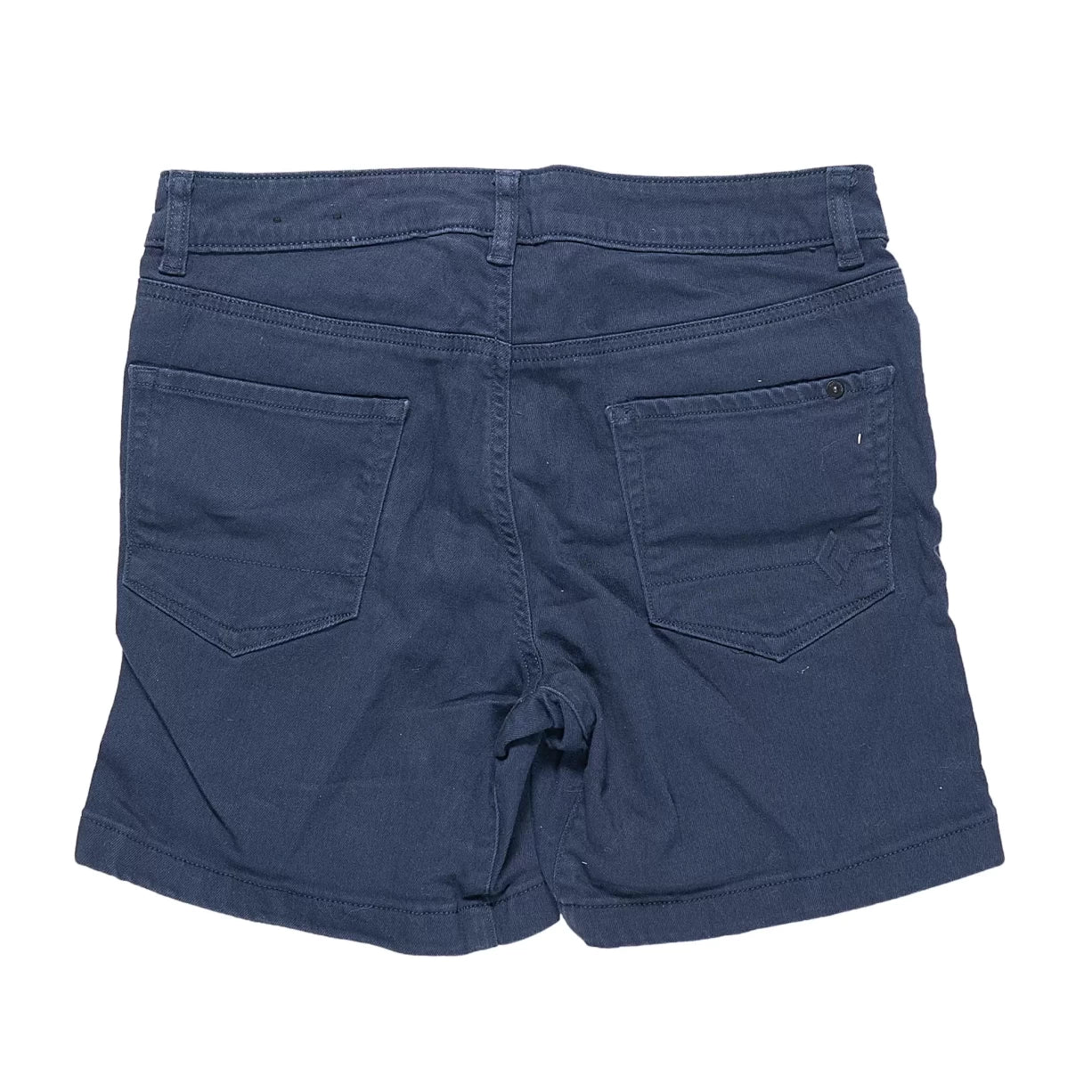 6Navy