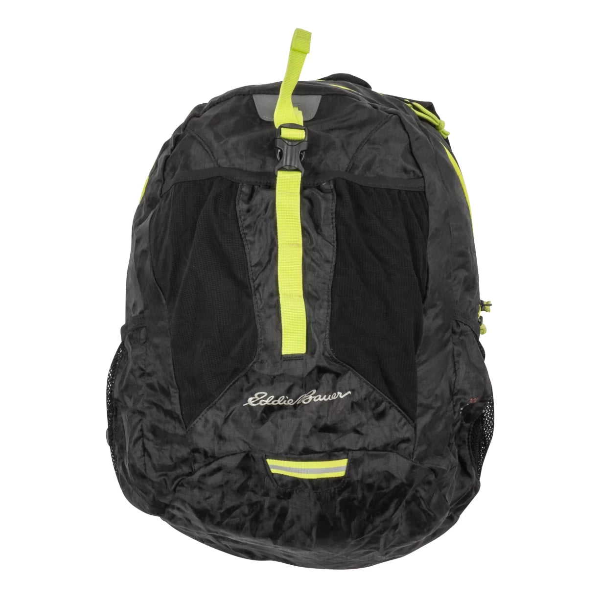30 LBlack