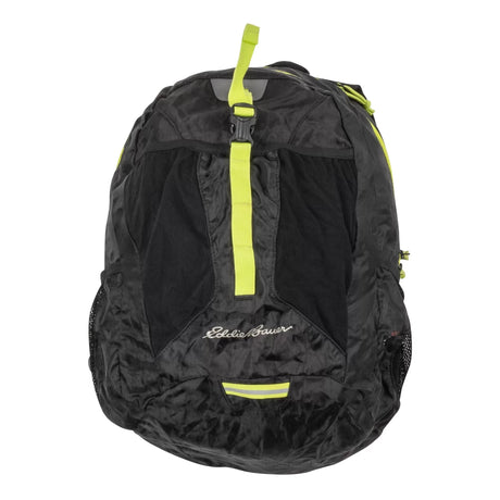 30 LBlack