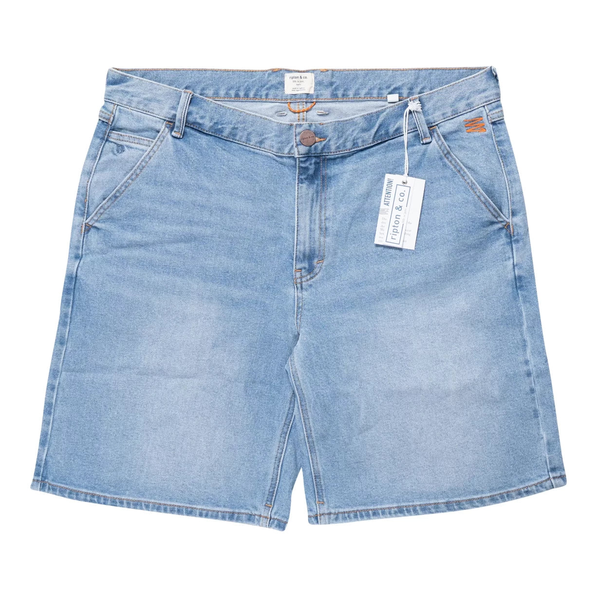 36"Denim