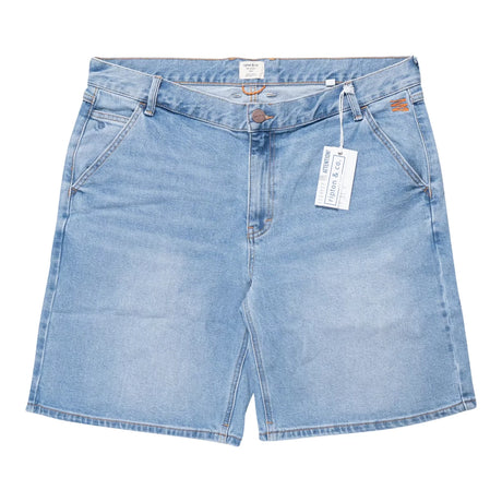 36"Denim