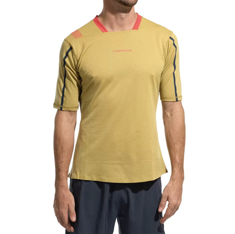 MSavana/Mountain Red