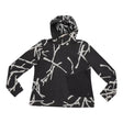XLDark Grey