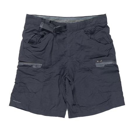 32Black