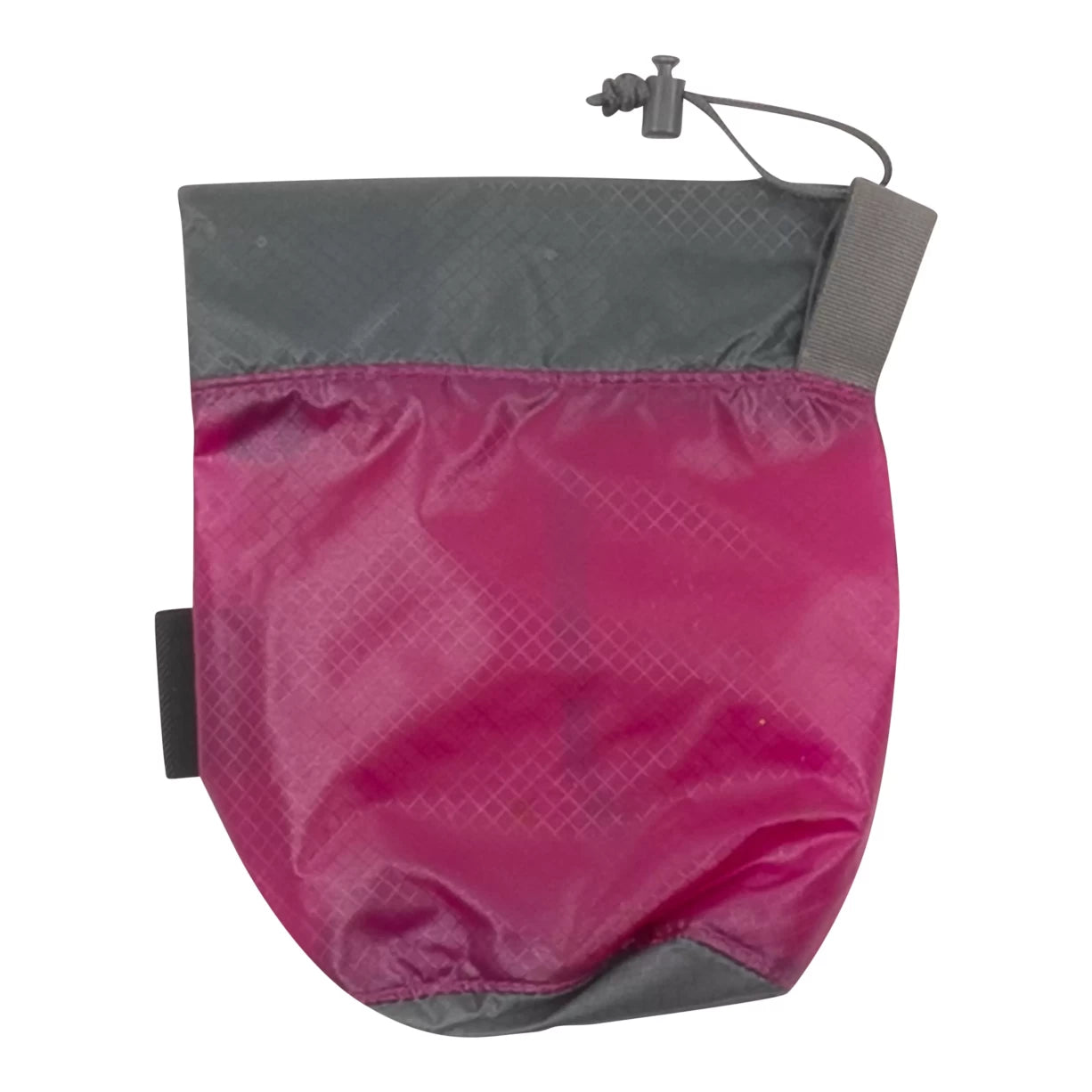 see tech specsFuchsia