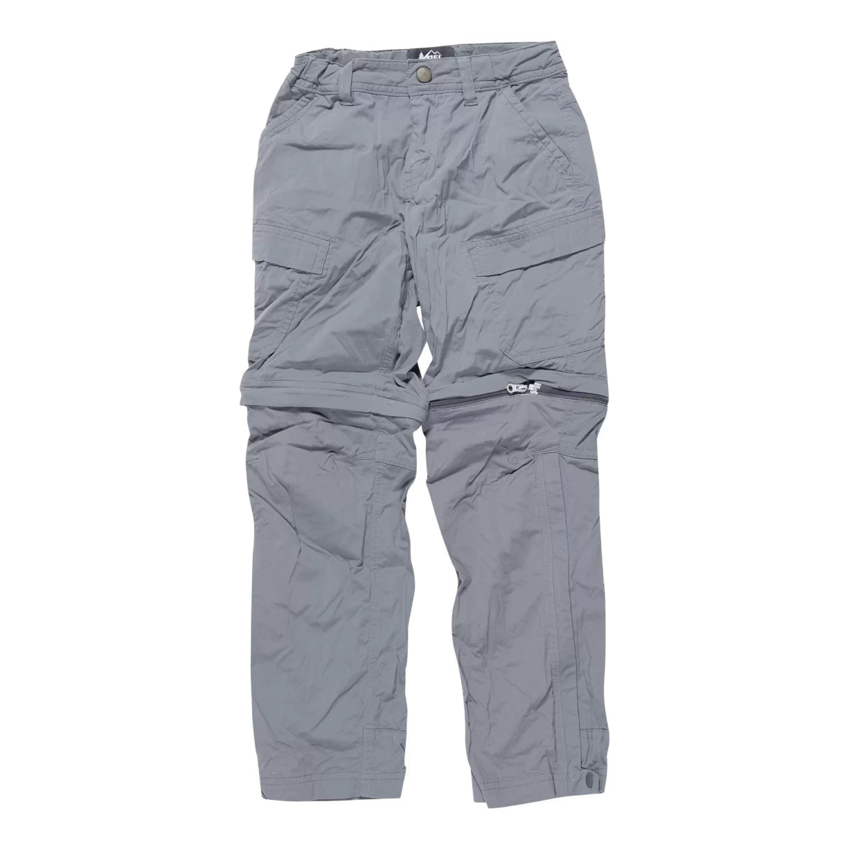 8Light Grey