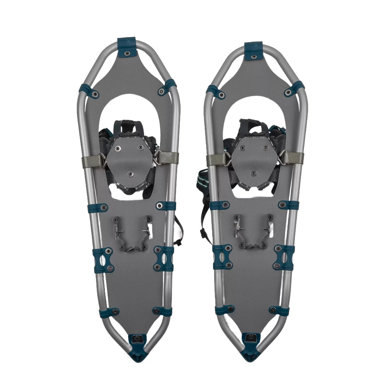 see tech specsGrey/Blue