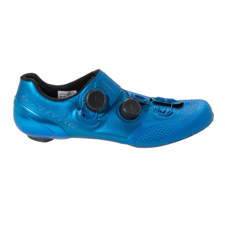 42.5Blue