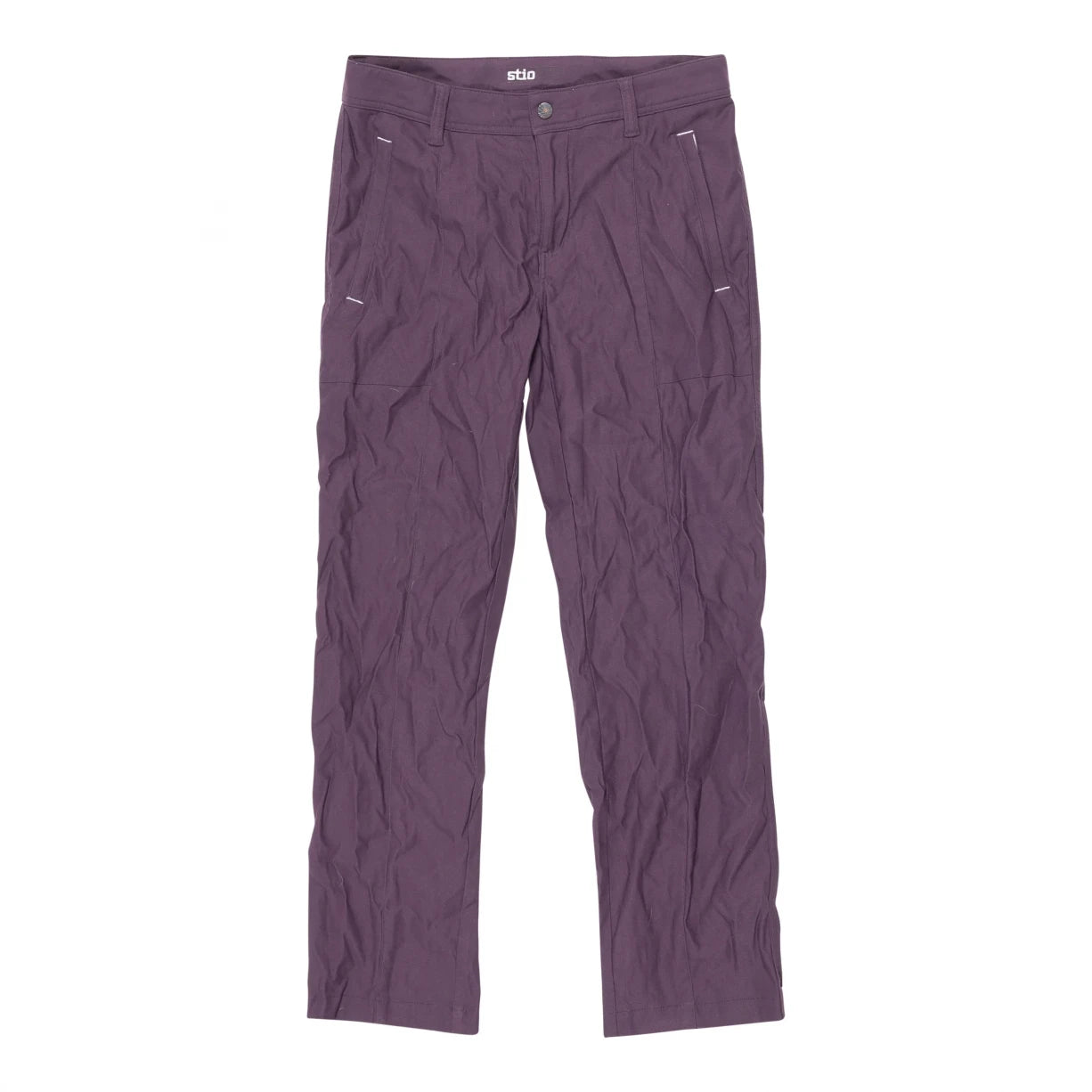 6Purple