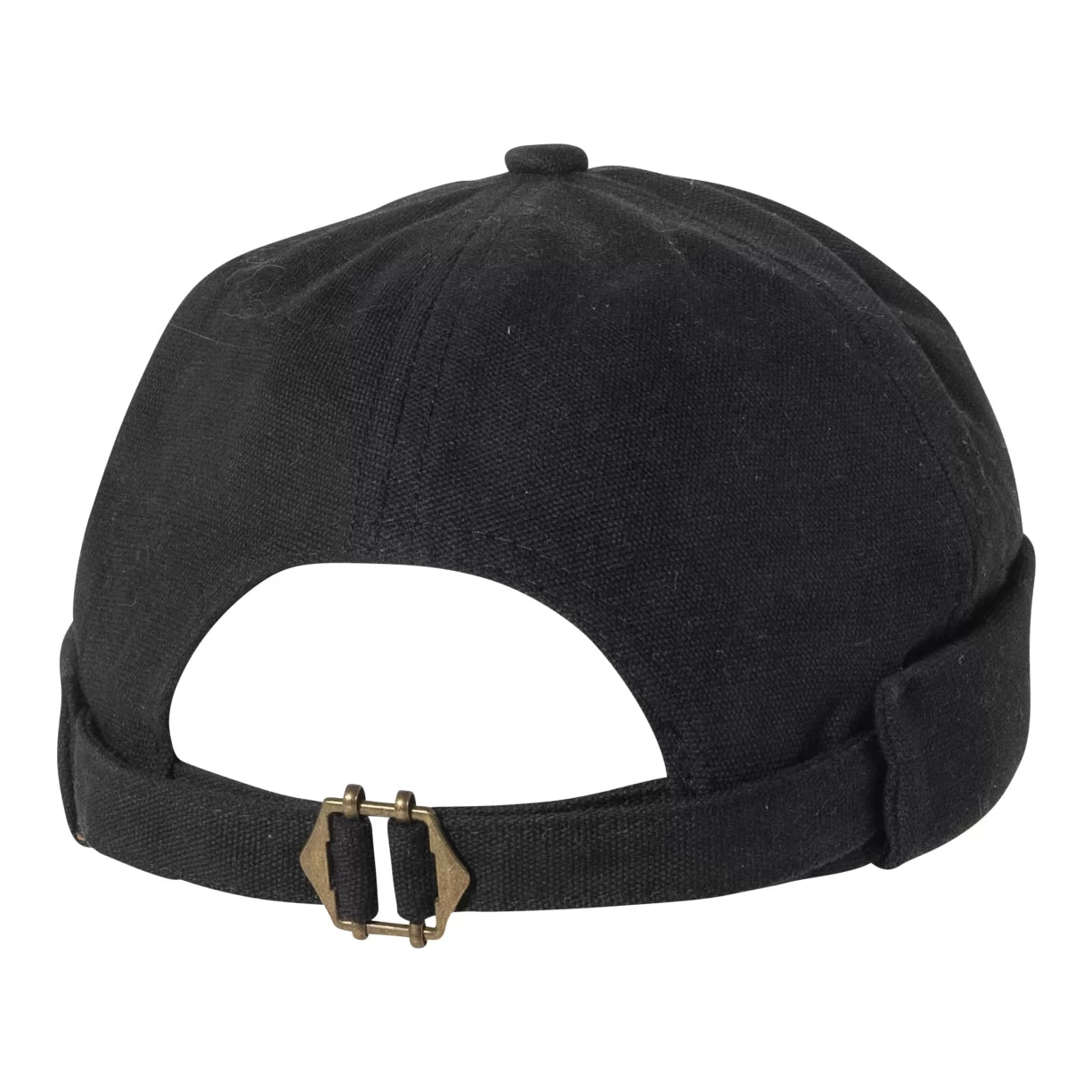 OneBlack