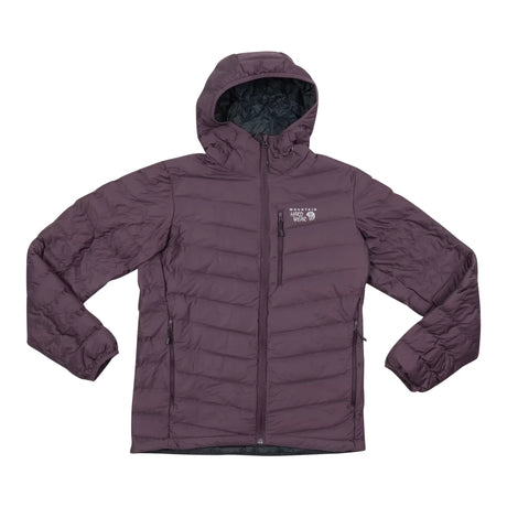 MPurple