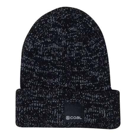 One SizeBlack