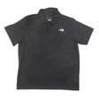 XLBlack