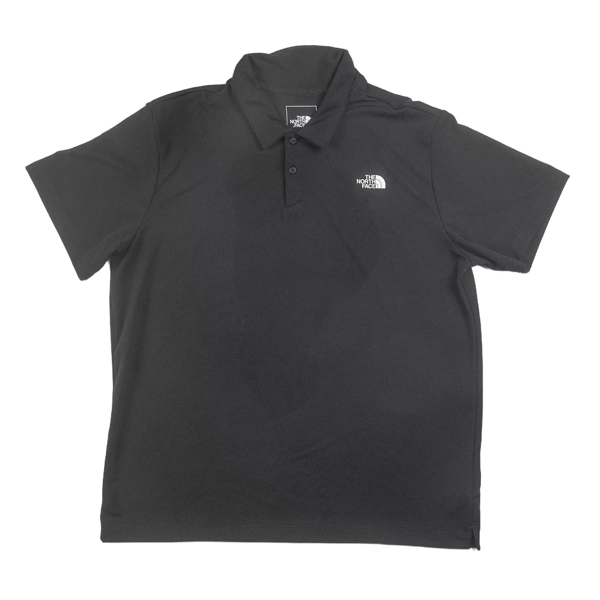 XLBlack