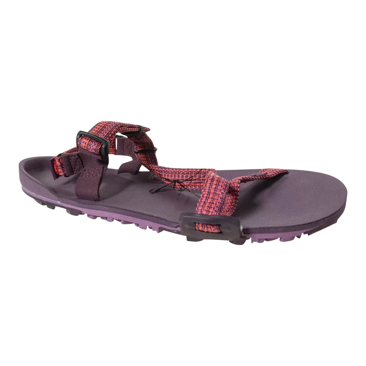 7Purple