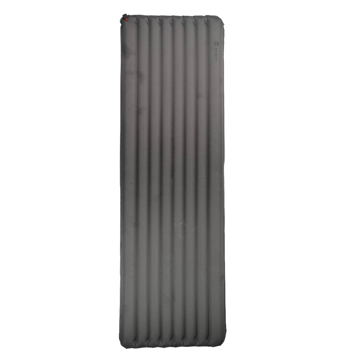 see tech specsGray