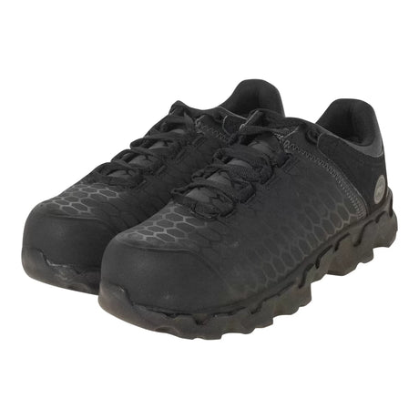 8.5WBlack