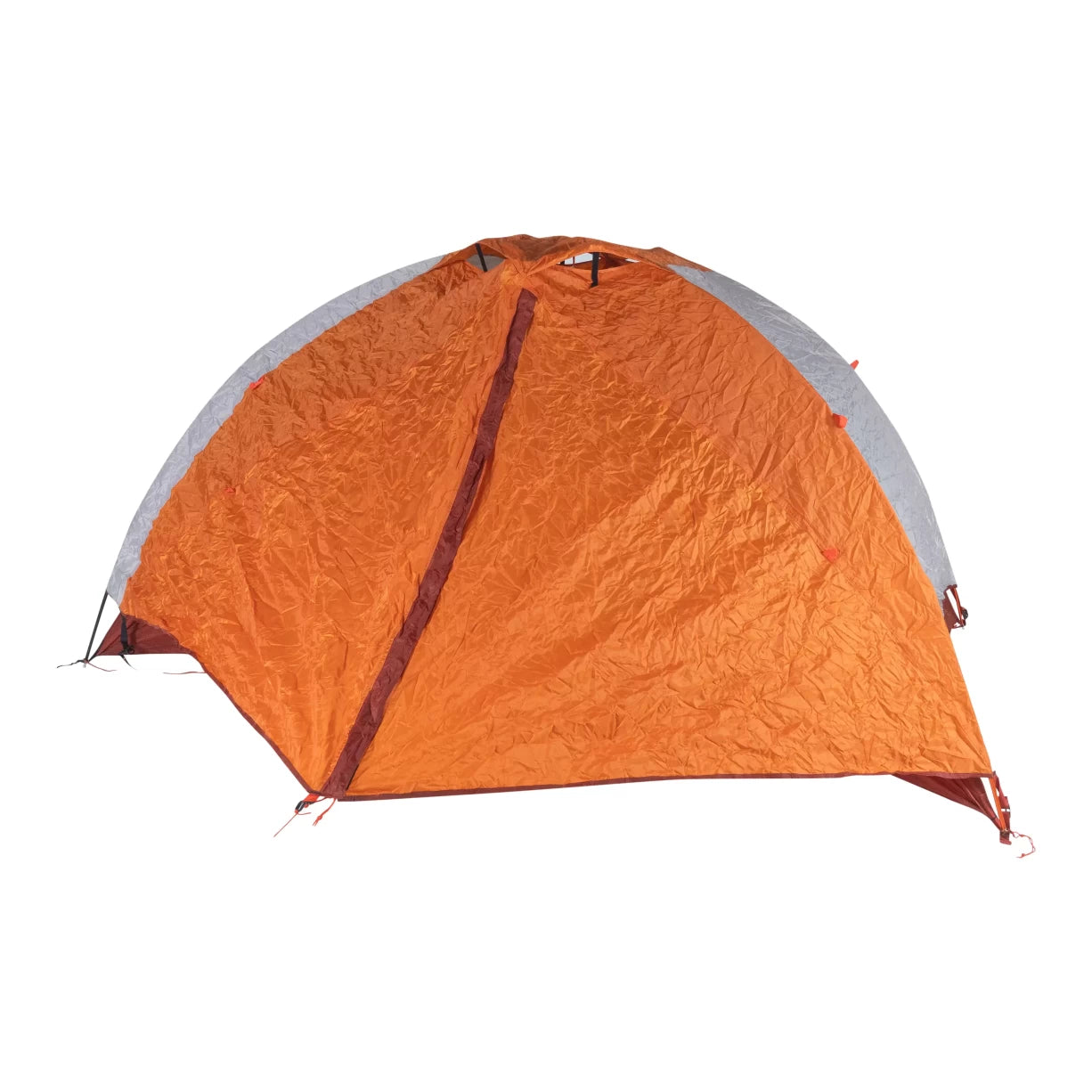One SizeOrange