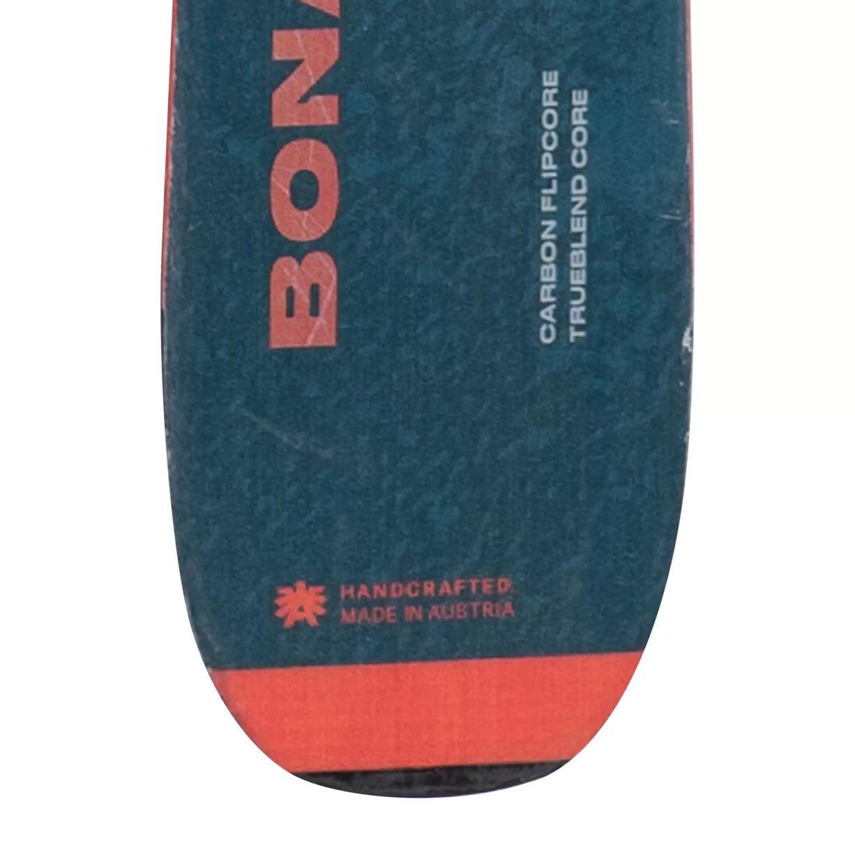 183cmBlue/Orange