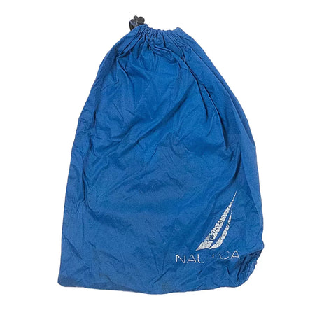 One SizeBlue