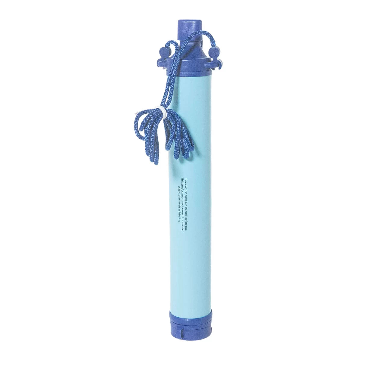 One SizeBlue