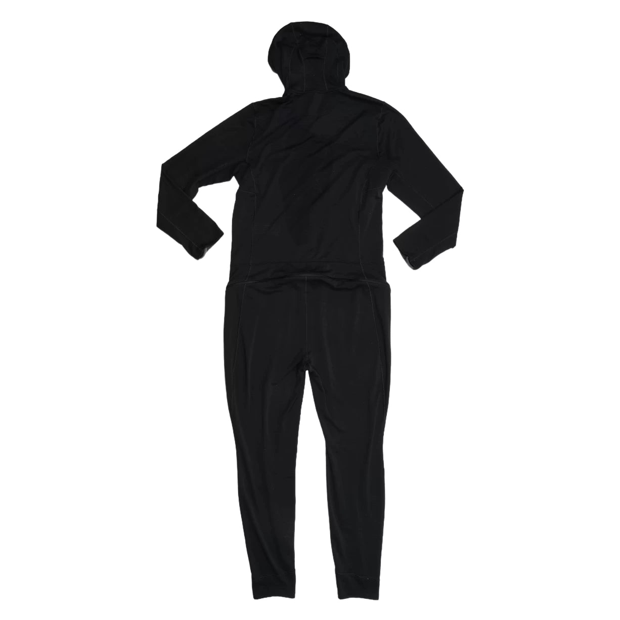 XLBlack