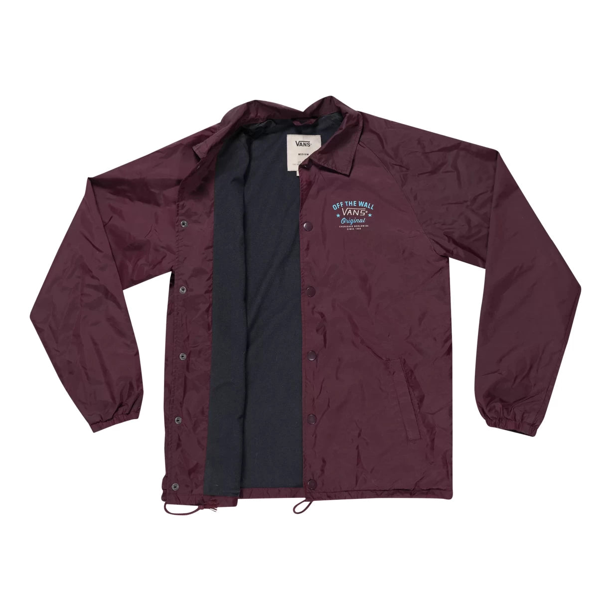 MMaroon