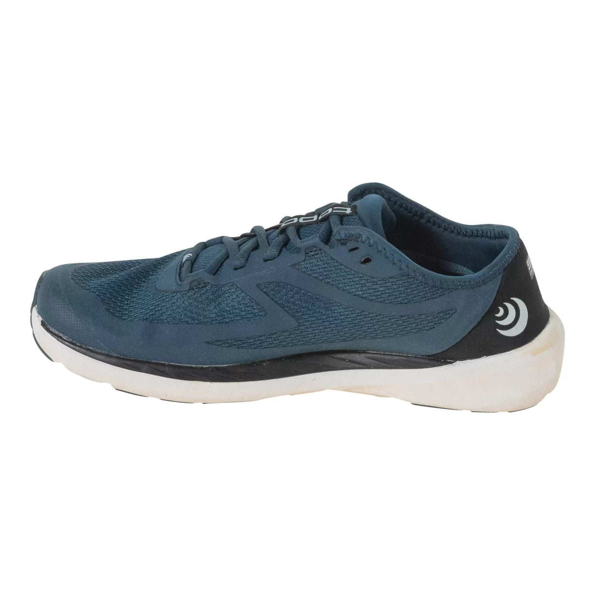 7.5Navy