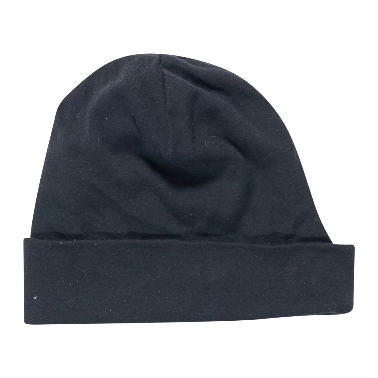 One SizeBlack
