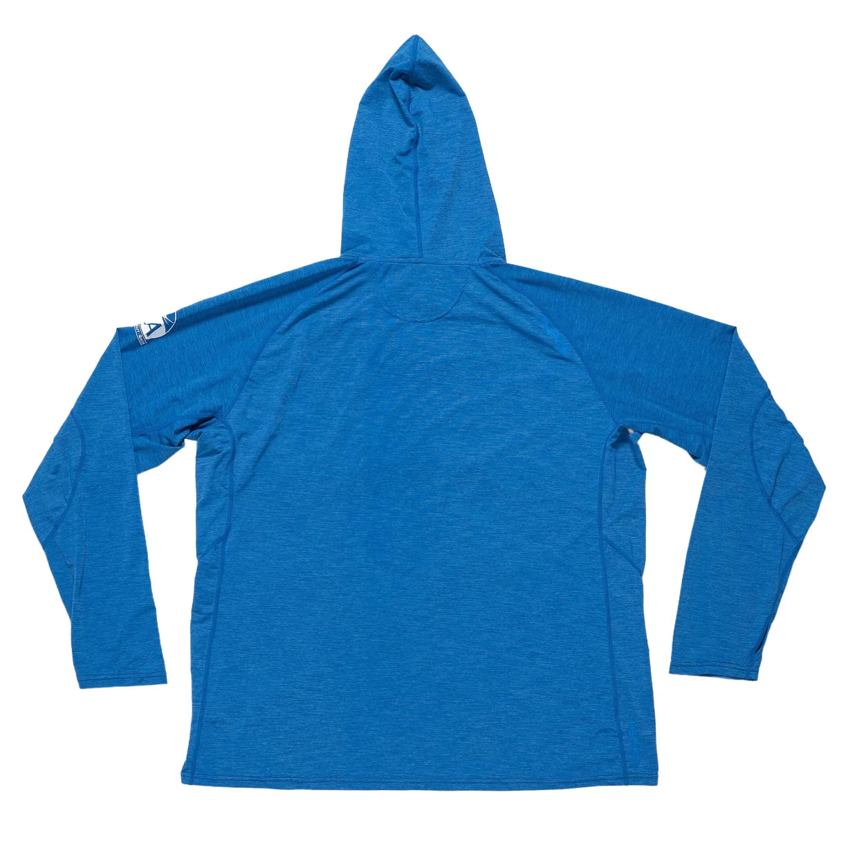 XLBlue