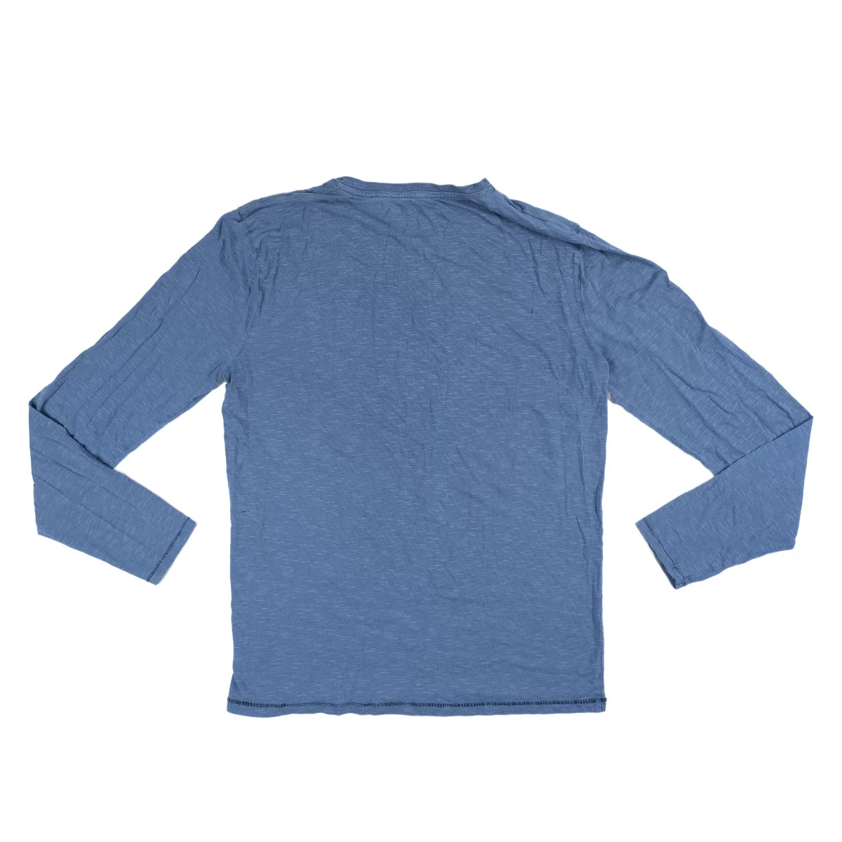 LargeBlue