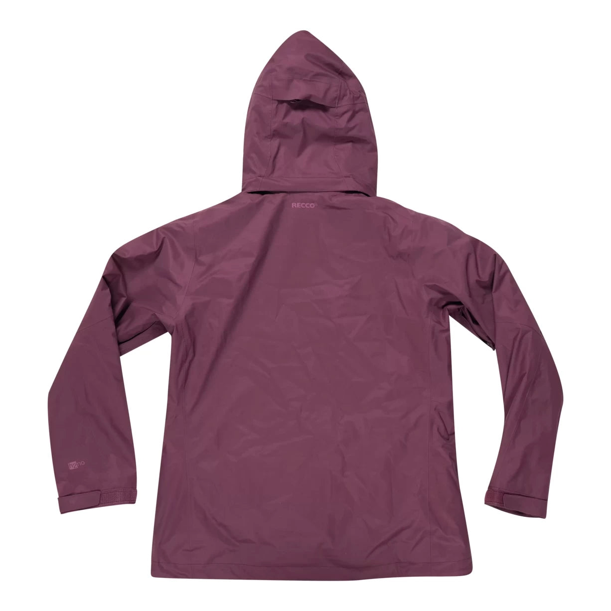 XLPurple