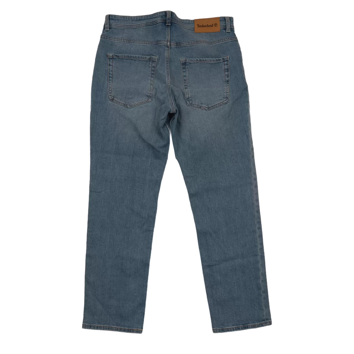 32Denim