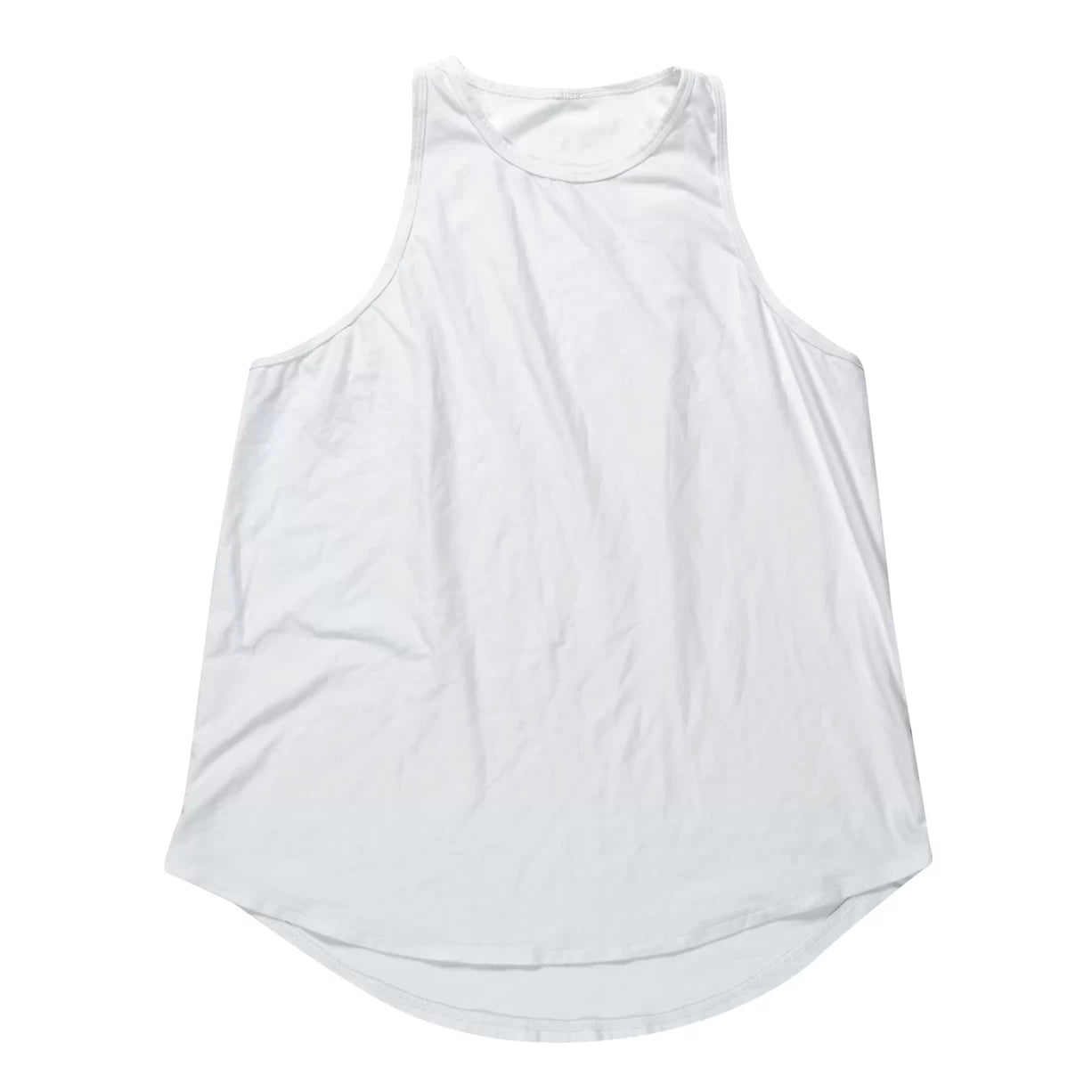 LWhite