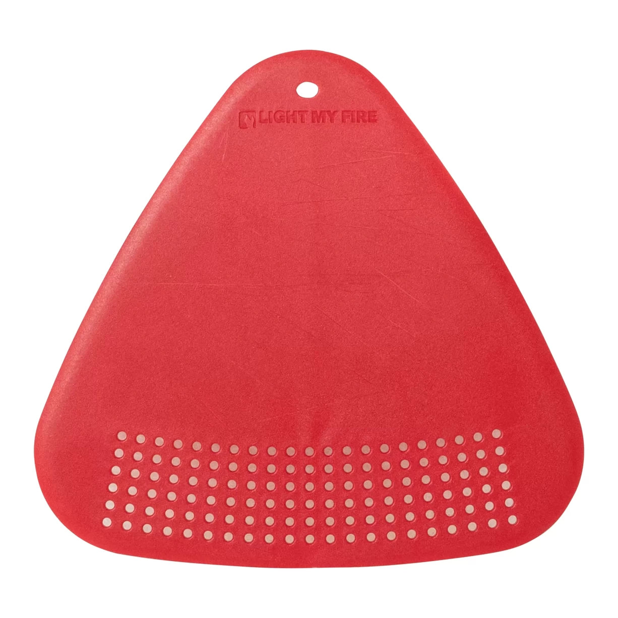 One SizeRed