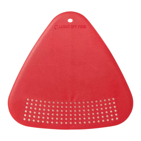 One SizeRed
