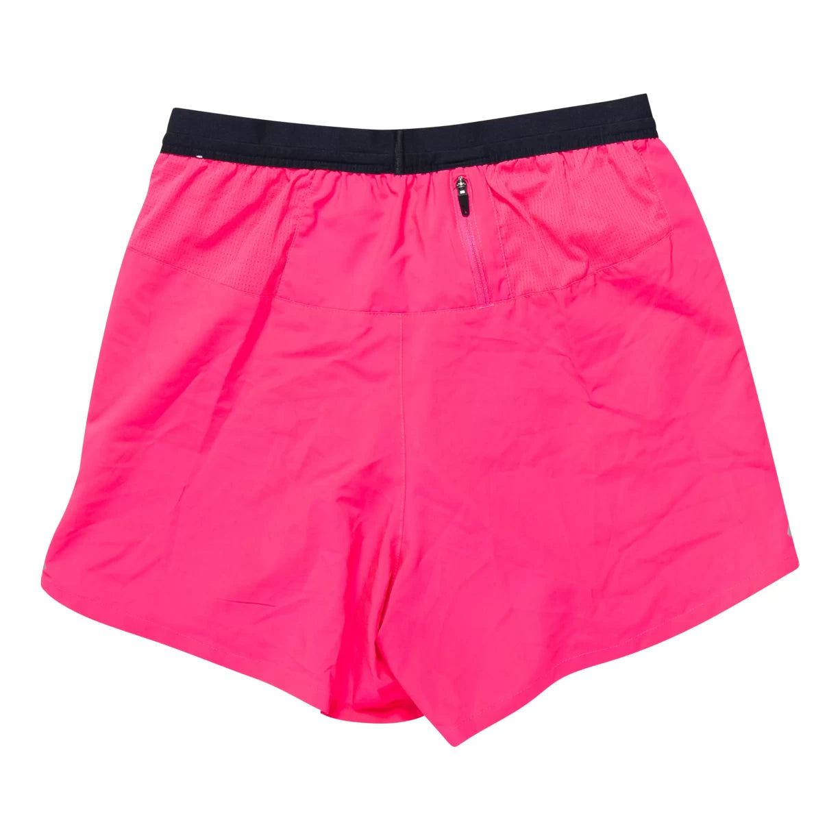 SNeon Pink