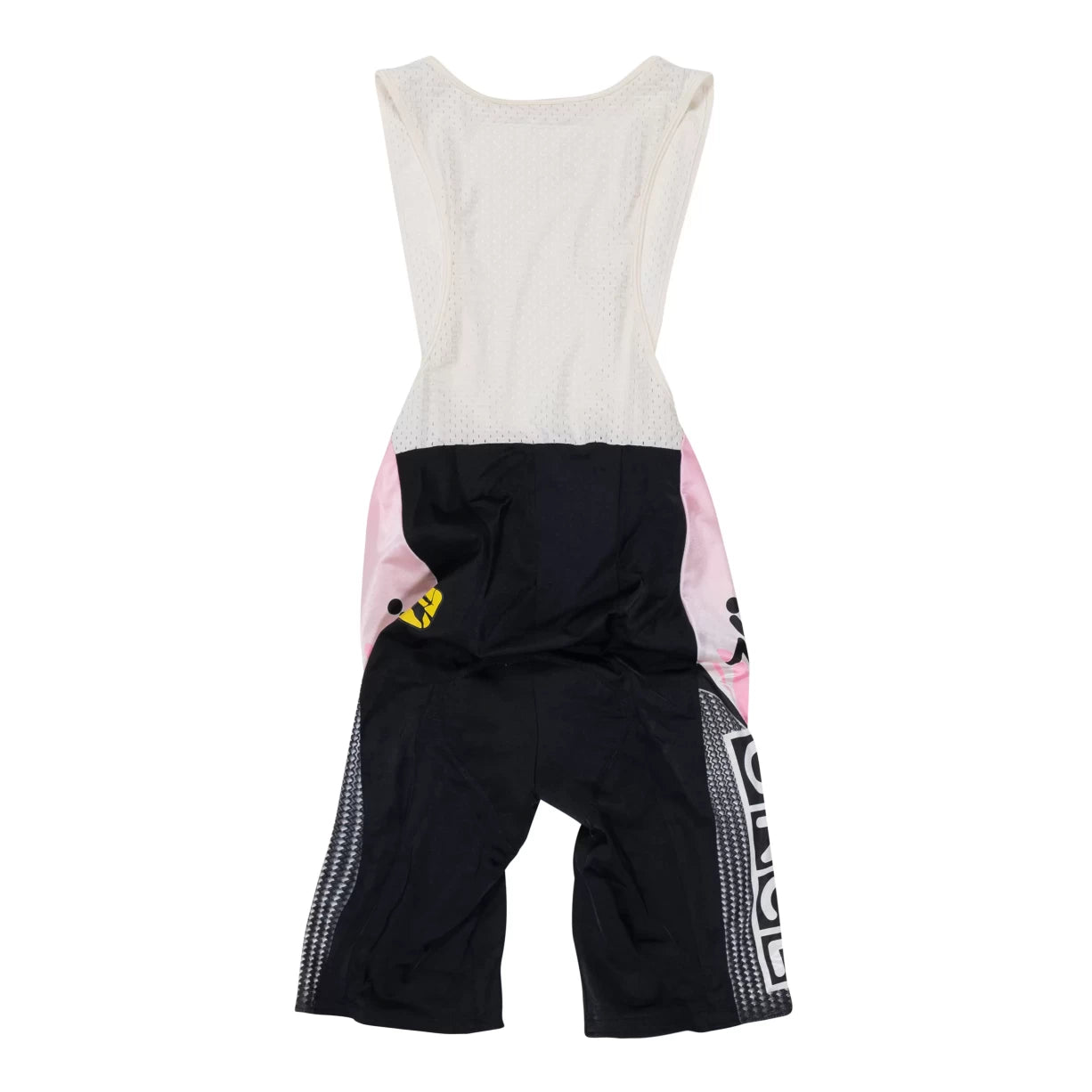 3XLBlack/Pink