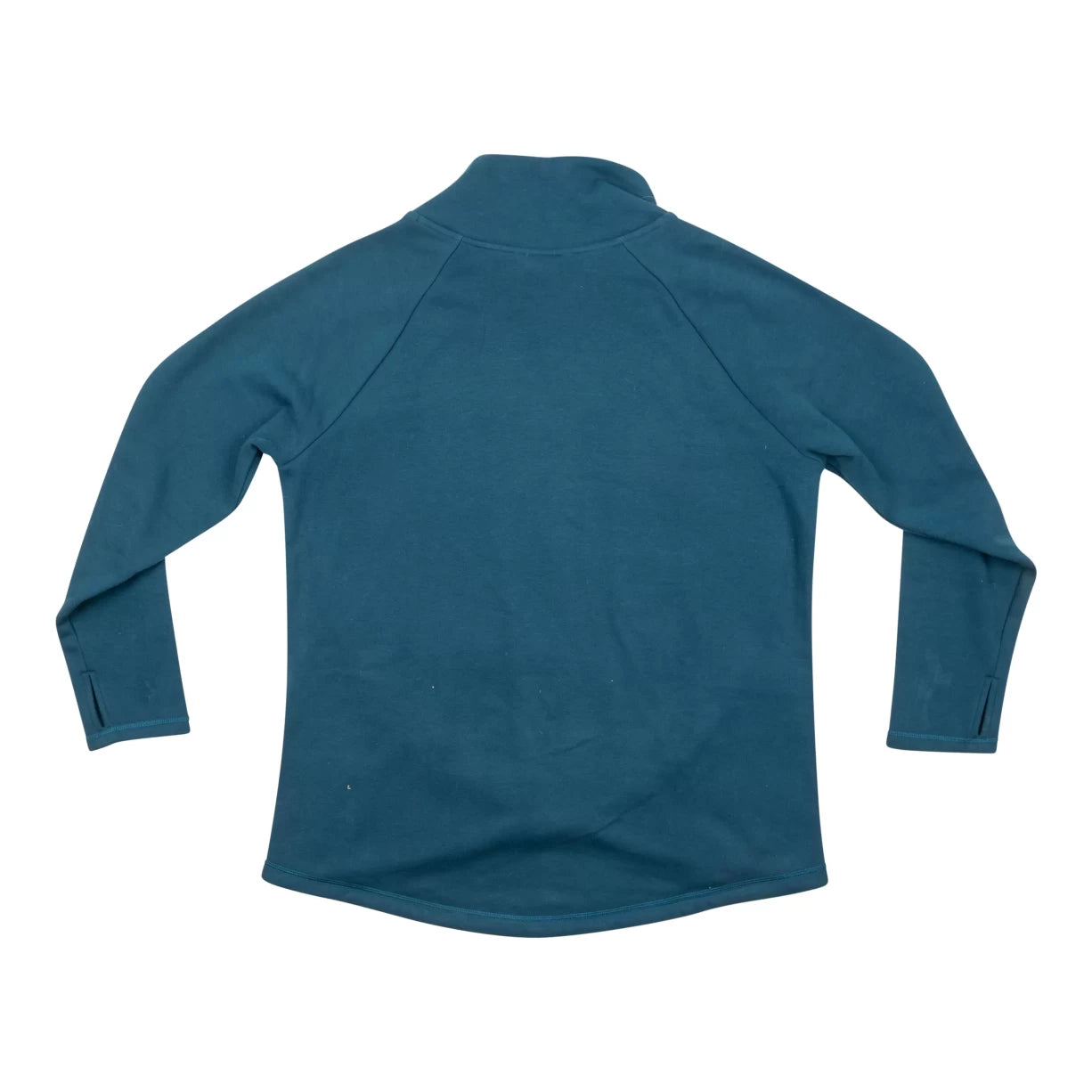 XLBlue