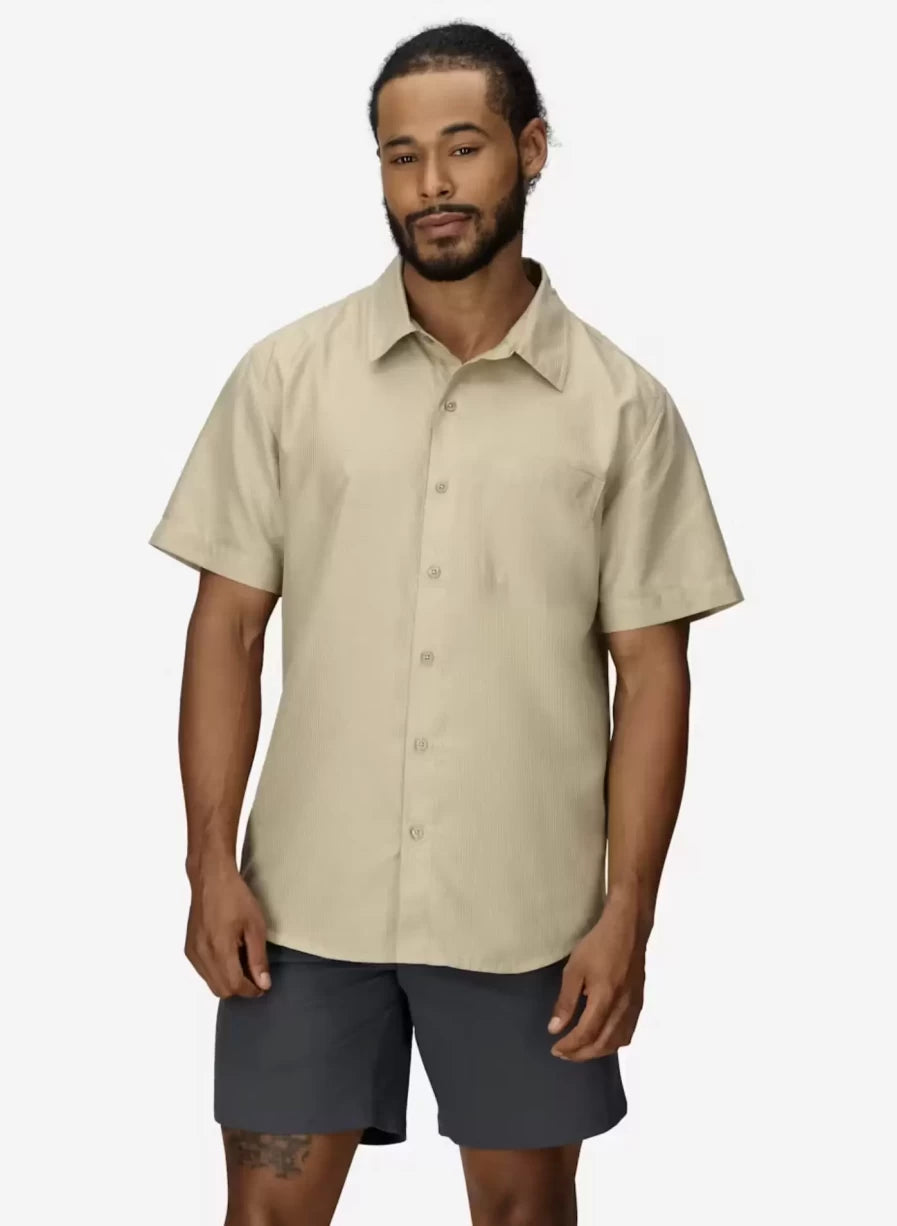 MLight Brown