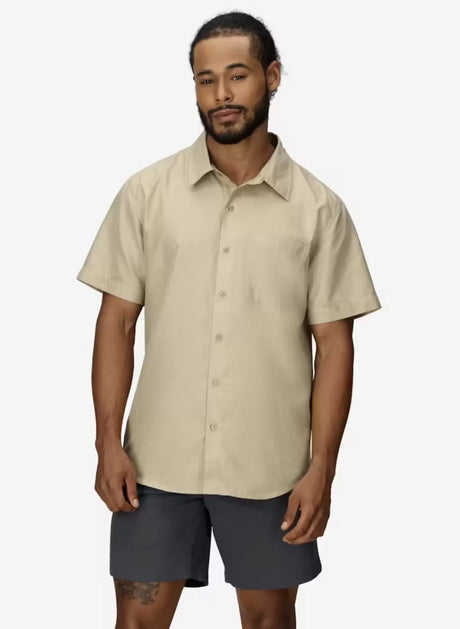 MLight Brown