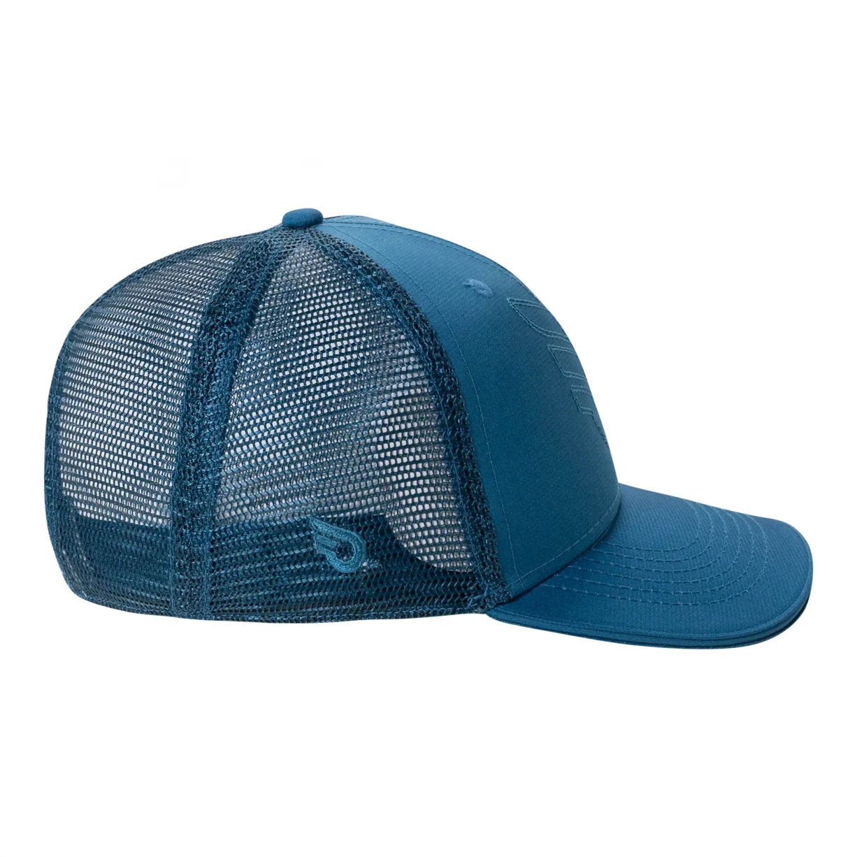 One SizeBlue