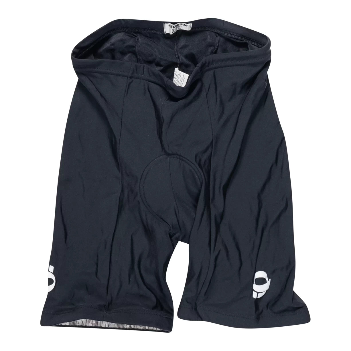 XLBlack