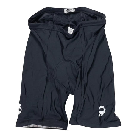 XLBlack