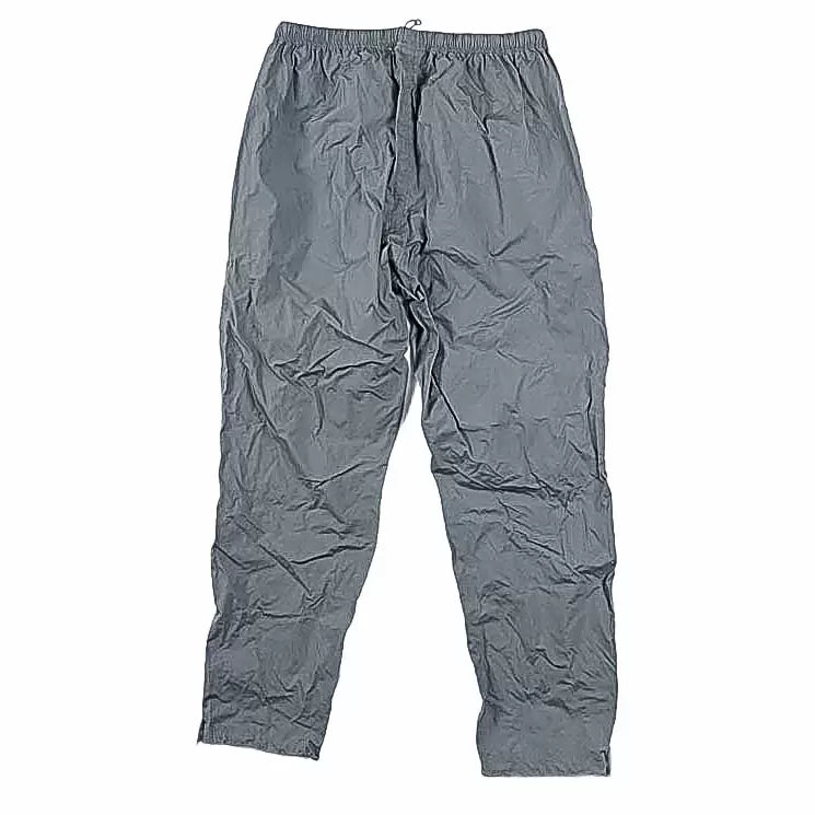 XLGray
