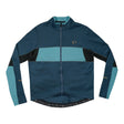 XXLNavy/Teal
