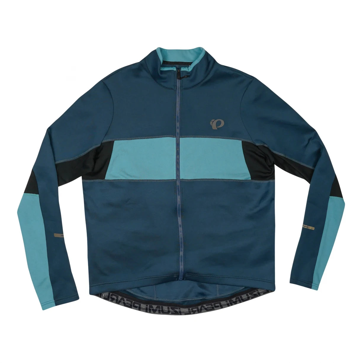 XXLNavy/Teal